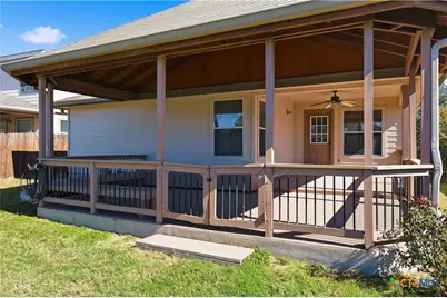 2464 Medina Drive, New Braunfels, TX 78130 - Photo 21