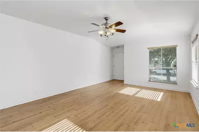 2464 Medina Drive, New Braunfels, TX 78130 - Photo 3