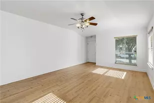 2464 Medina Dr, New Braunfels, TX 78130 - Photo 3