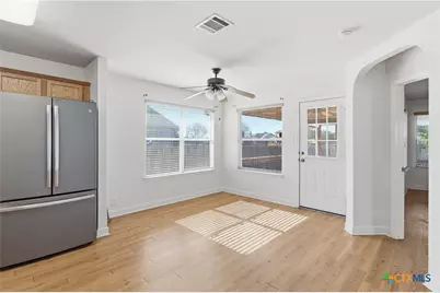 2464 Medina Drive, New Braunfels, TX 78130 - Photo 7