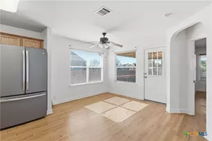 2464 Medina Dr, New Braunfels, TX 78130 - Photo 7