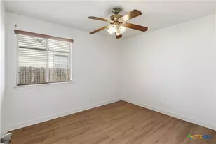 2464 Medina Dr, New Braunfels, TX 78130 - Photo 11