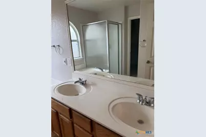 2464 Medina Drive, New Braunfels, TX 78130 - Photo 23