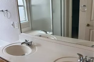 2464 Medina Dr, New Braunfels, TX 78130 - Photo 23