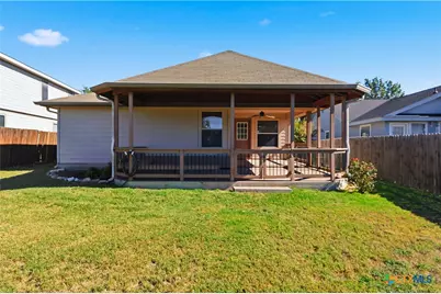 2464 Medina Drive, New Braunfels, TX 78130 - Photo 19