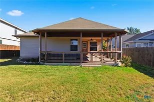 2464 Medina Dr, New Braunfels, TX 78130 - Photo 19