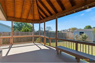 2464 Medina Drive, New Braunfels, TX 78130 - Photo 17