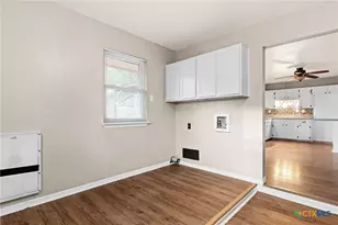 2004 Veterans Ave, Copperas Cove, TX 76522 - Photo 17