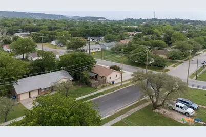 2004 Veterans Avenue, Copperas Cove, TX 76522 - Photo 21