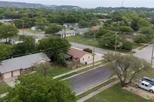 2004 Veterans Ave, Copperas Cove, TX 76522 - Photo 21