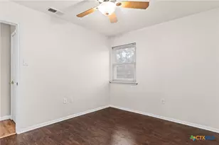 2004 Veterans Ave, Copperas Cove, TX 76522 - Photo 15