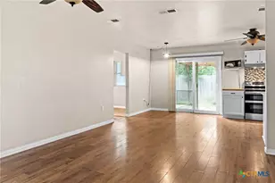 2004 Veterans Ave, Copperas Cove, TX 76522 - Photo 3