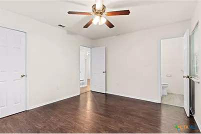 2004 Veterans Avenue, Copperas Cove, TX 76522 - Photo 11