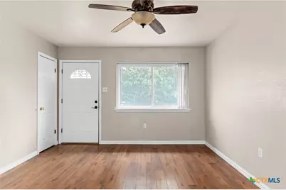 2004 Veterans Avenue, Copperas Cove, TX 76522 - Photo 5