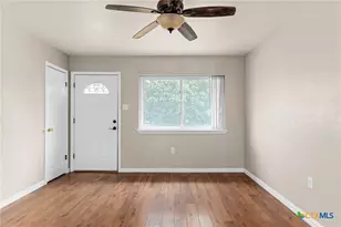 2004 Veterans Ave, Copperas Cove, TX 76522 - Photo 5