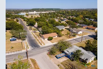 2004 Veterans Avenue, Copperas Cove, TX 76522 - Photo 23