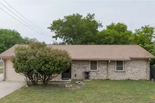 2004 Veterans Ave, Copperas Cove, TX 76522 - Photo 1