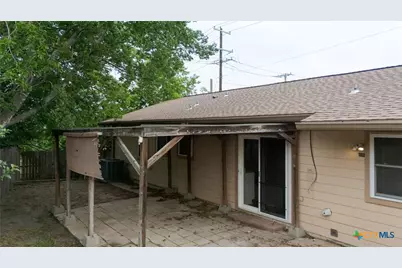 2004 Veterans Avenue, Copperas Cove, TX 76522 - Photo 19