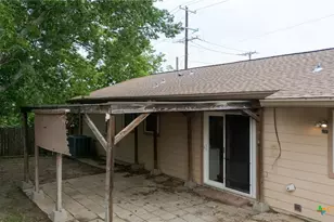 2004 Veterans Ave, Copperas Cove, TX 76522 - Photo 19