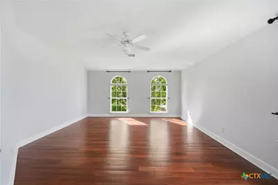 112 Mission Drive, Harker Heights, TX 76548 - Photo 27