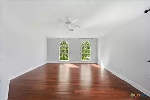 112 Mission Dr, Harker Heights, TX 76548 - Photo 27