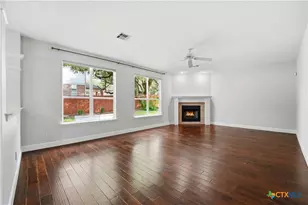 112 Mission Dr, Harker Heights, TX 76548 - Photo 21