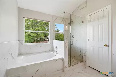 112 Mission Drive, Harker Heights, TX 76548 - Photo 31