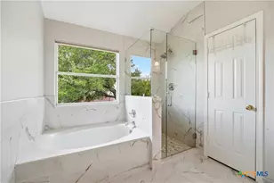 112 Mission Dr, Harker Heights, TX 76548 - Photo 31