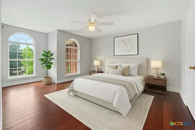 112 Mission Drive, Harker Heights, TX 76548 - Photo 35