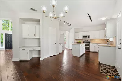 112 Mission Drive, Harker Heights, TX 76548 - Photo 19