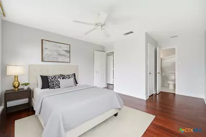 112 Mission Drive, Harker Heights, TX 76548 - Photo 37