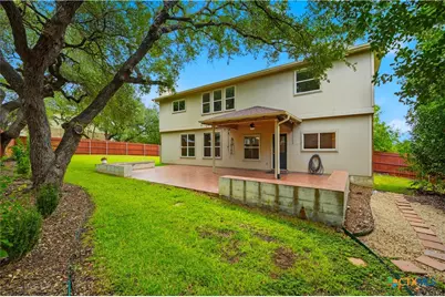 112 Mission Drive, Harker Heights, TX 76548 - Photo 45