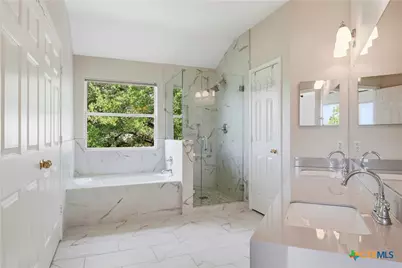 112 Mission Drive, Harker Heights, TX 76548 - Photo 29