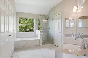 112 Mission Dr, Harker Heights, TX 76548 - Photo 29