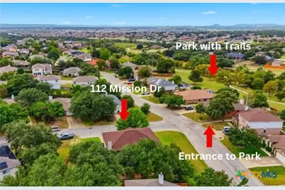 112 Mission Drive, Harker Heights, TX 76548 - Photo 47