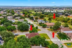 112 Mission Dr, Harker Heights, TX 76548 - Photo 47