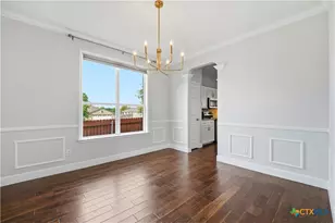 112 Mission Dr, Harker Heights, TX 76548 - Photo 7