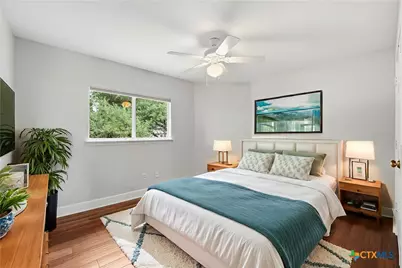 112 Mission Drive, Harker Heights, TX 76548 - Photo 33