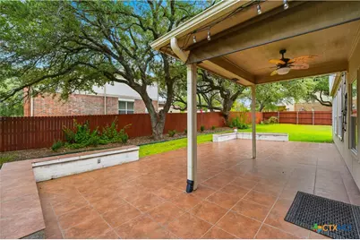 112 Mission Drive, Harker Heights, TX 76548 - Photo 41