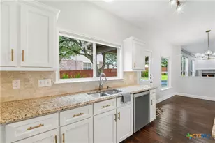 112 Mission Dr, Harker Heights, TX 76548 - Photo 15