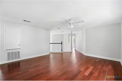 112 Mission Drive, Harker Heights, TX 76548 - Photo 25