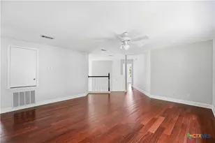 112 Mission Dr, Harker Heights, TX 76548 - Photo 25