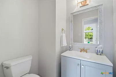 112 Mission Drive, Harker Heights, TX 76548 - Photo 17