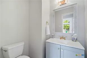 112 Mission Dr, Harker Heights, TX 76548 - Photo 17