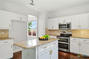 112 Mission Dr, Harker Heights, TX 76548 - Photo 11