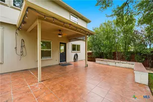 112 Mission Dr, Harker Heights, TX 76548 - Photo 43