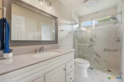 112 Mission Drive, Harker Heights, TX 76548 - Photo 39