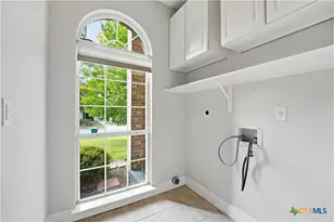 112 Mission Dr, Harker Heights, TX 76548 - Photo 23