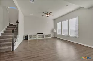 15418 Ivory Hls, San Antonio, TX 78247 - Photo 5