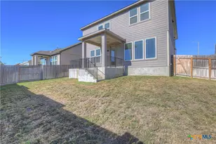 15418 Ivory Hls, San Antonio, TX 78247 - Photo 37